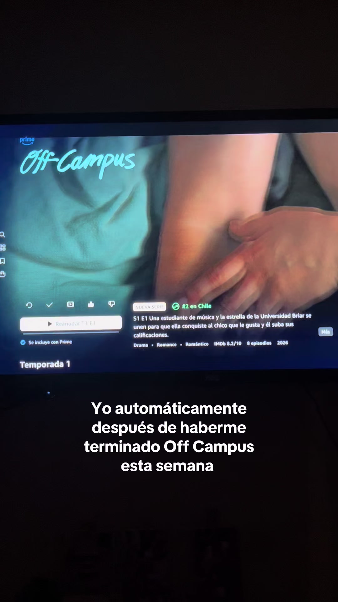 @Yuyu Urbina