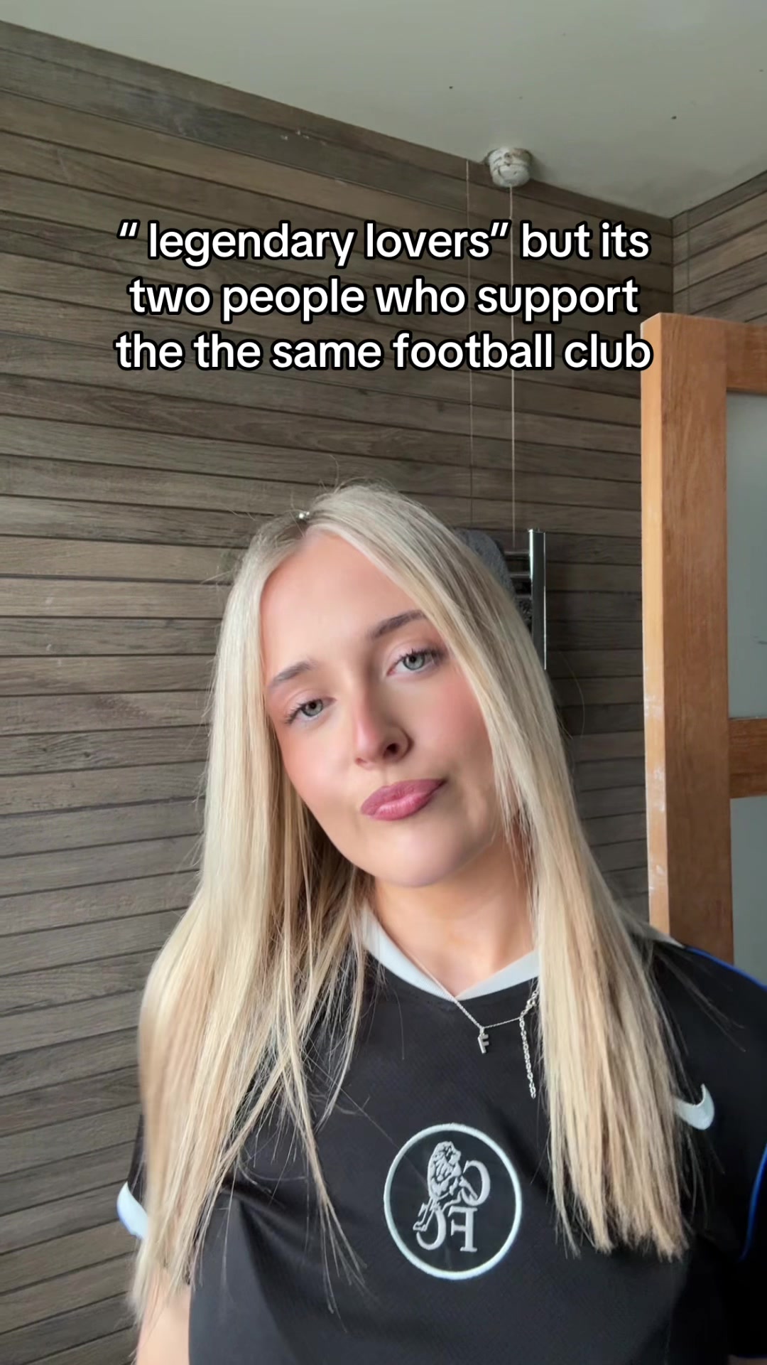 @Freya Robinson