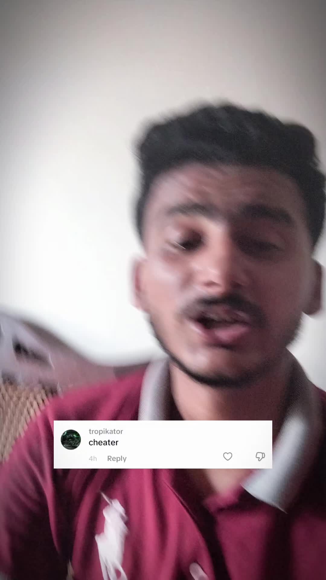 @Hamid explain