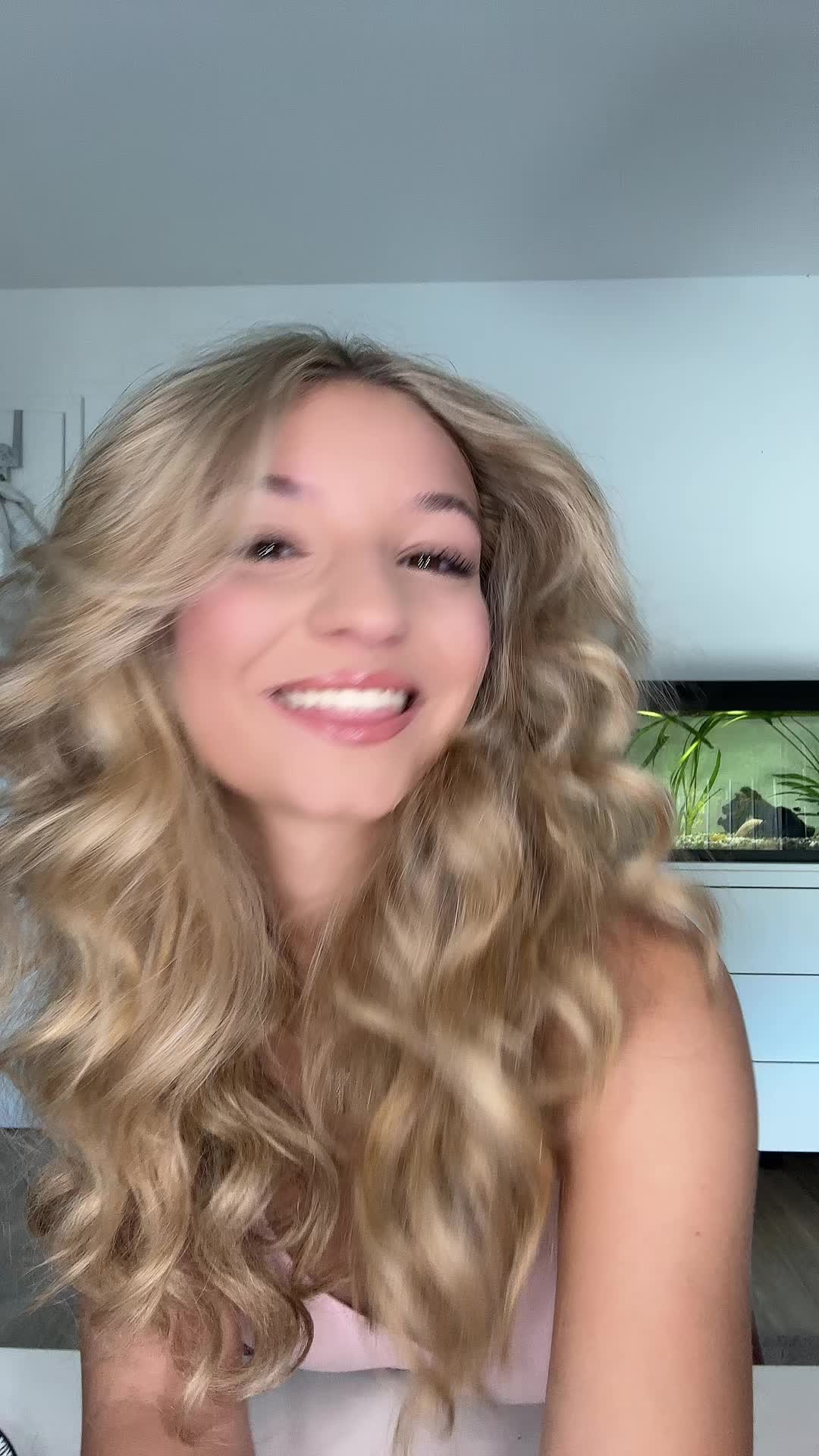 @SofiLifts