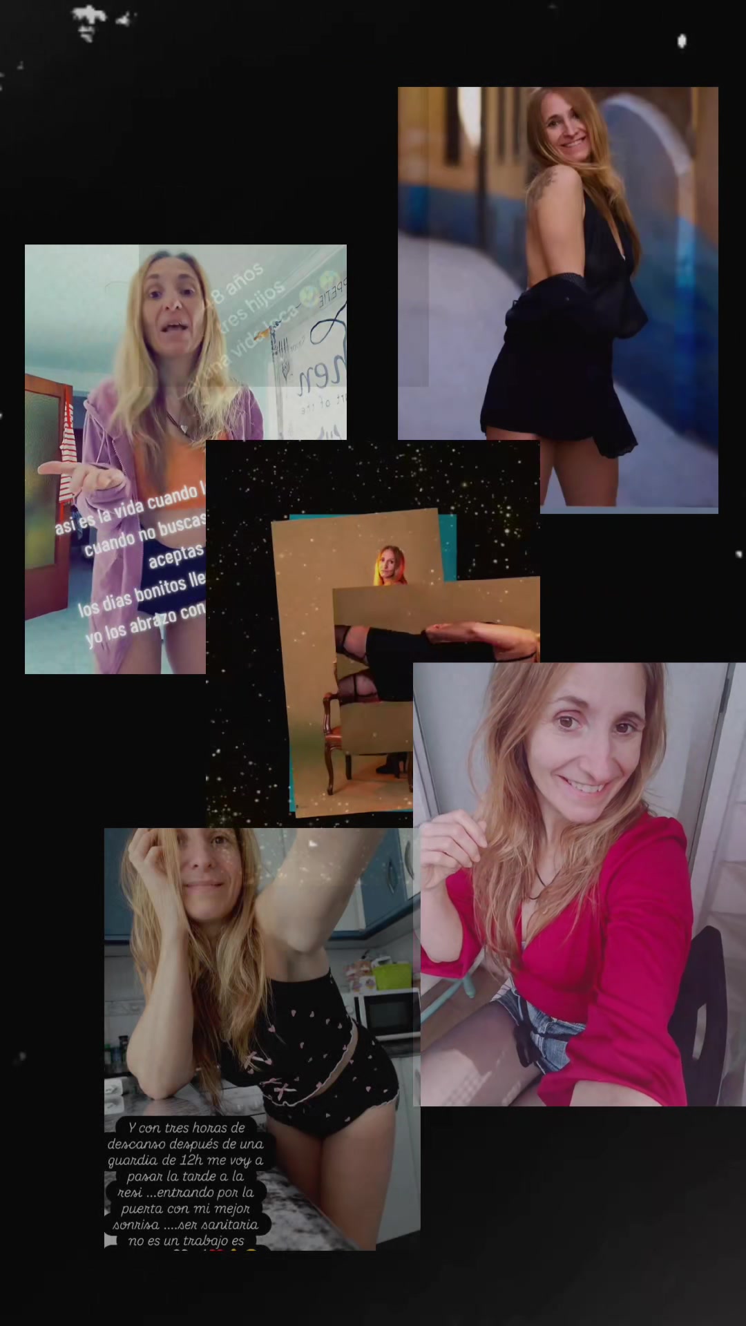@misi77