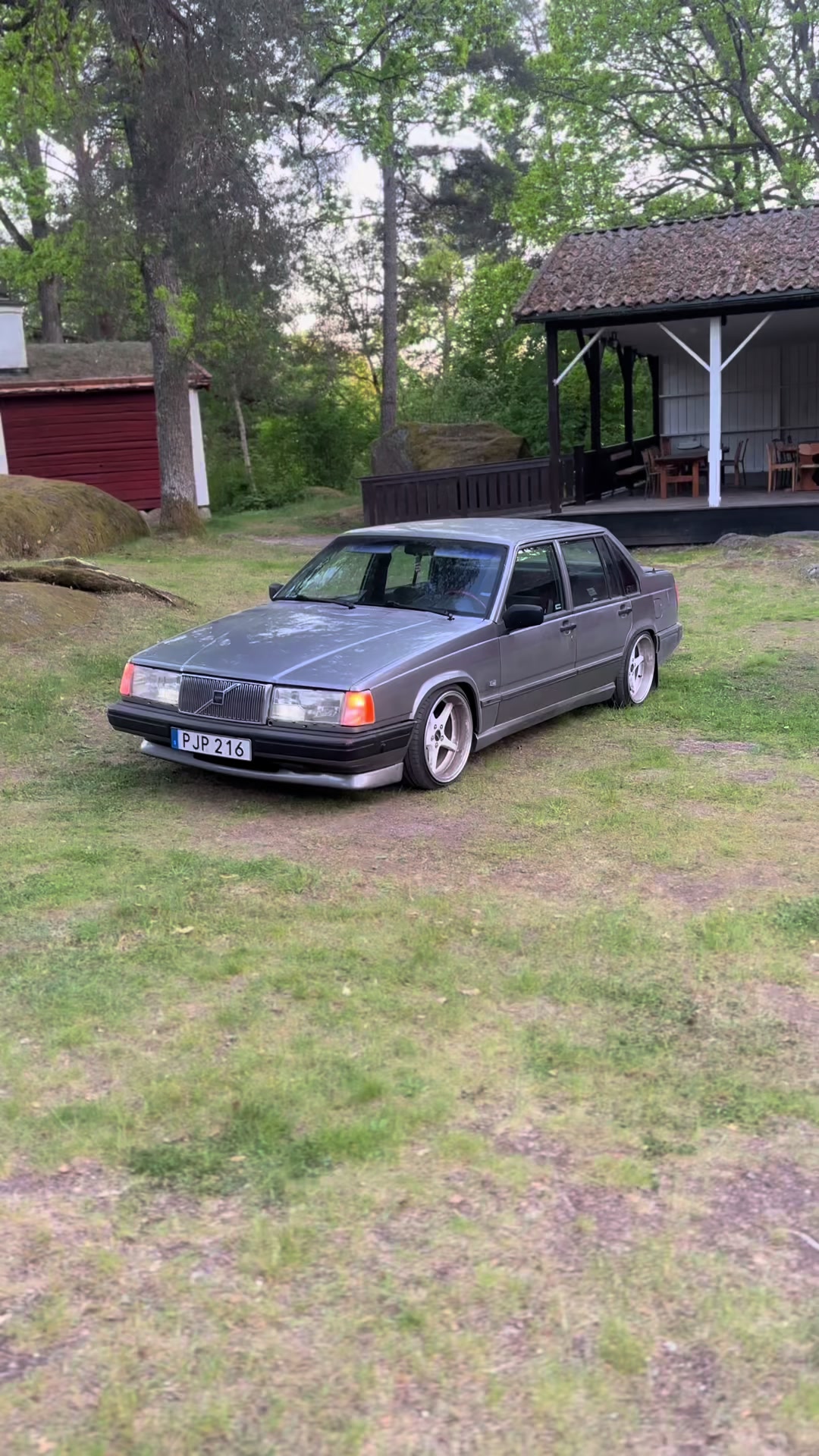 @Johannes Forsberg207