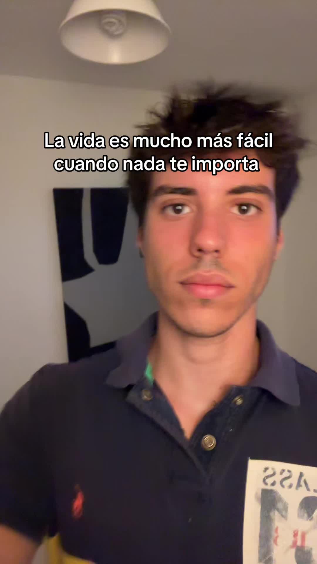 @alexxmarco