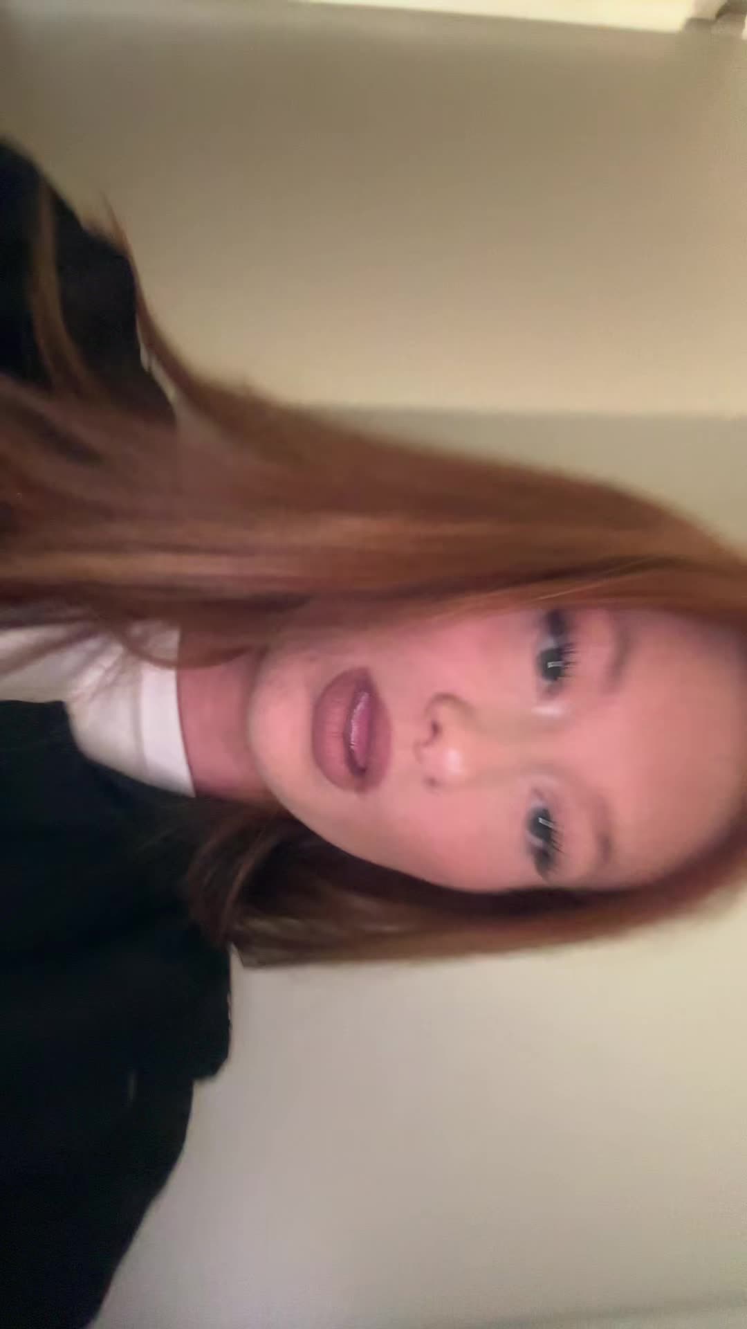 @𝒸𝑜𝓁𝒾𝓃𝑒 ღ