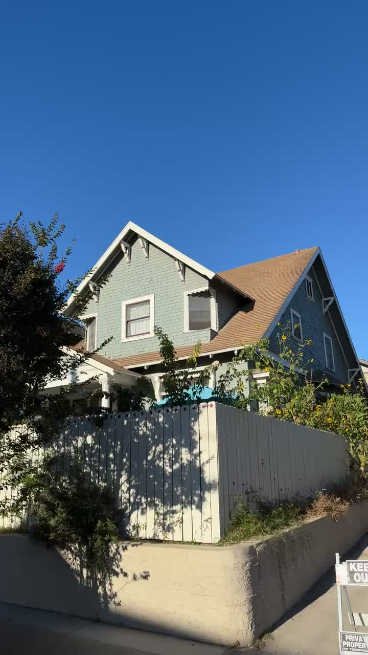 @Andreas_Tegle