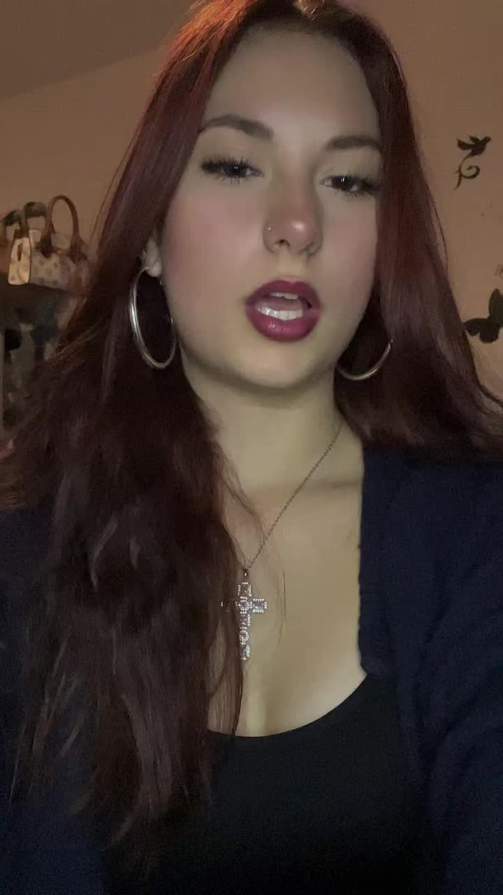 @Irgendeine