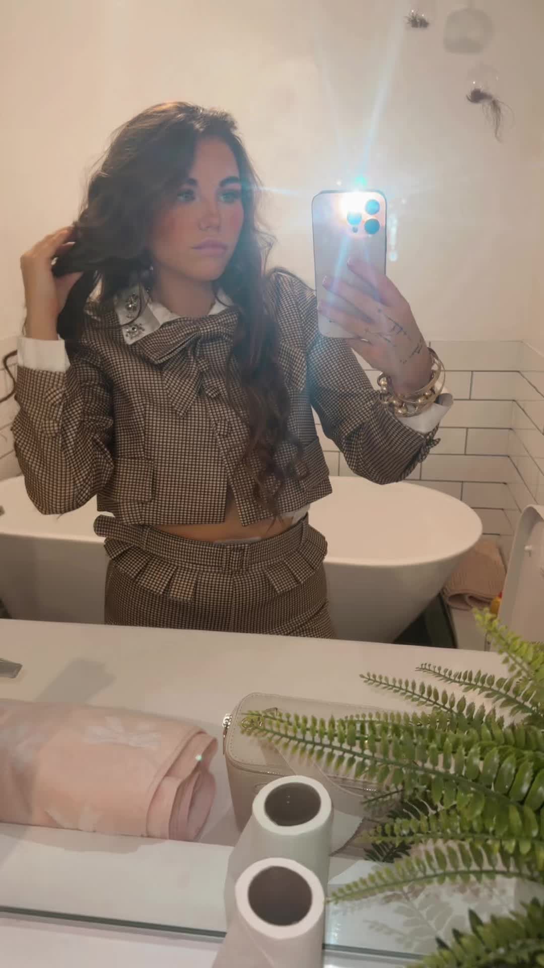 @Mystie🧿🪬