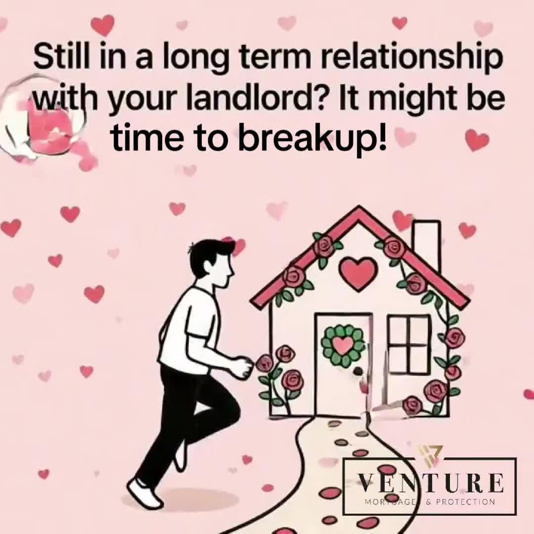 @VentureMortgages