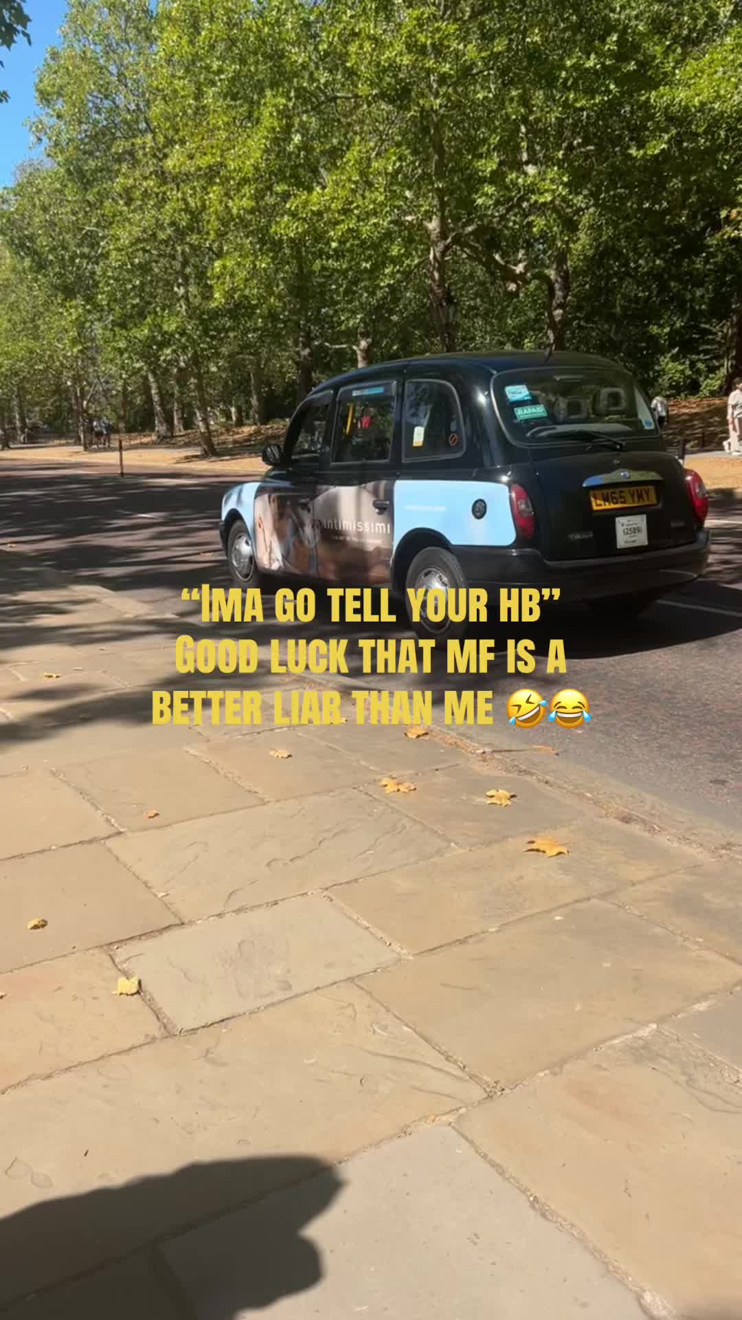 @Sophhhhhꨄ