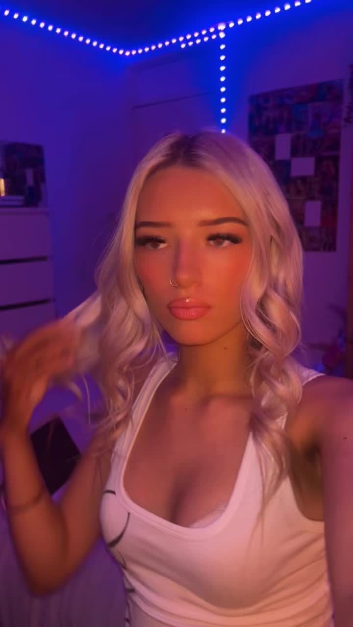 @larnaᥫ᭡
