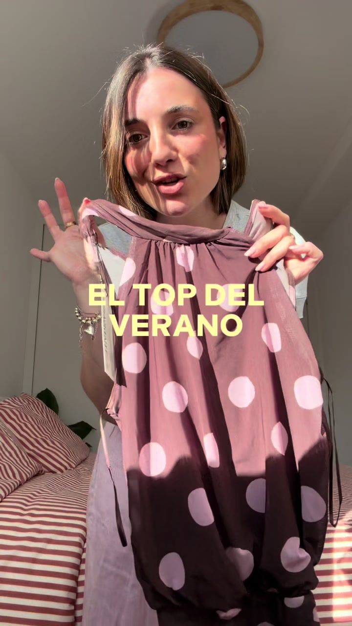@Alba Díaz