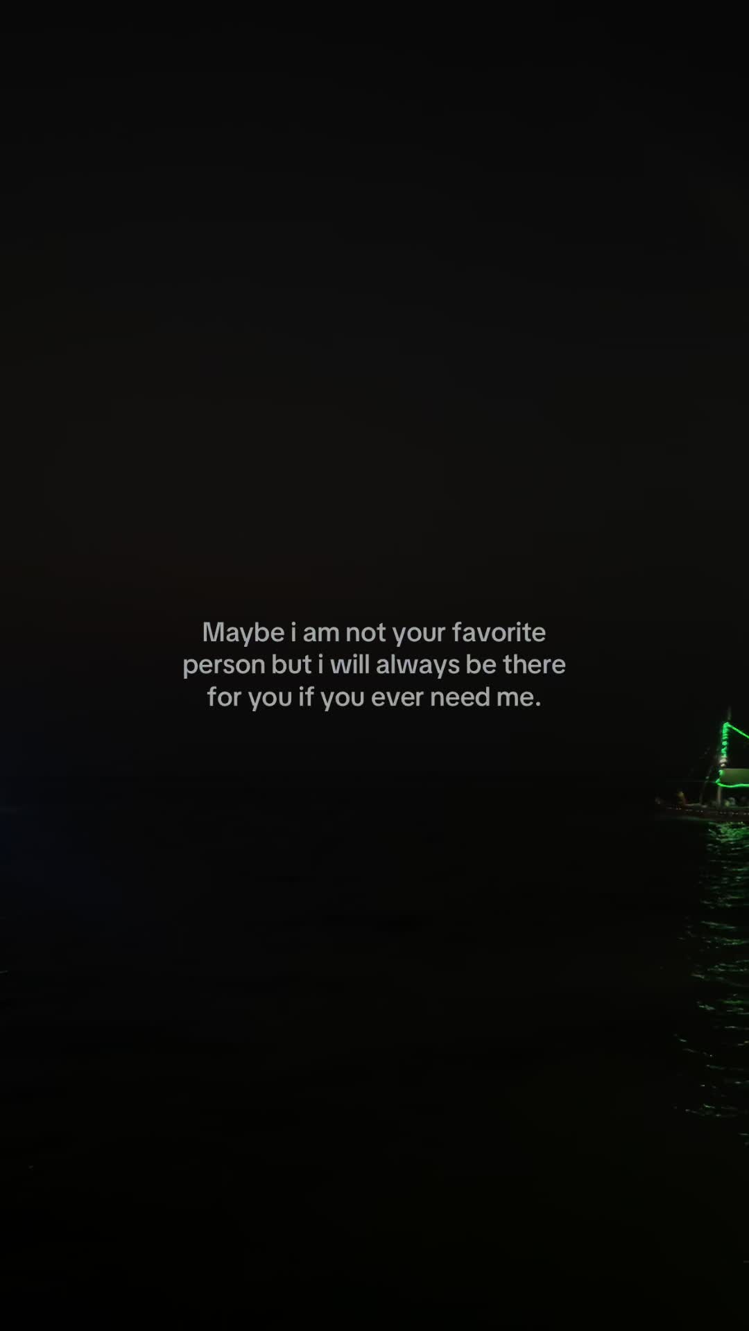 @𝗗𝗶𝗮𝗻𝘆