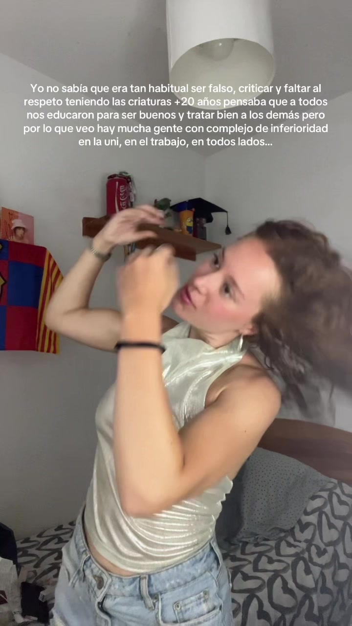 @Sof