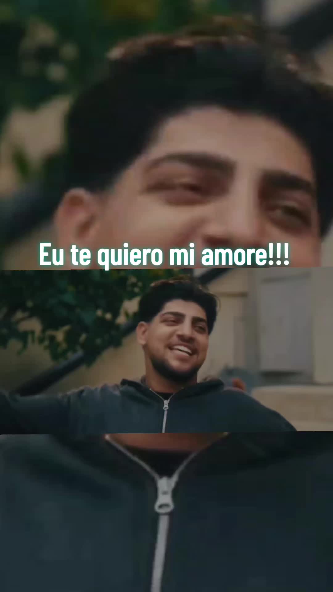 @Florin Chinta