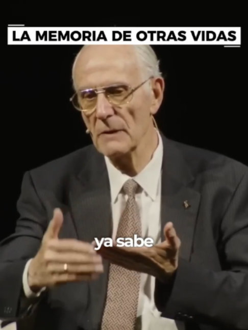 @Dr. Manuel Sans Segarra