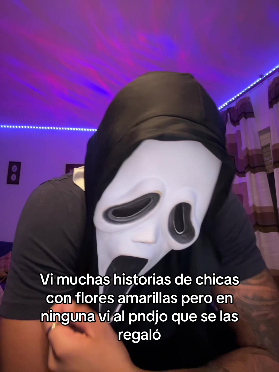 @elpapii241