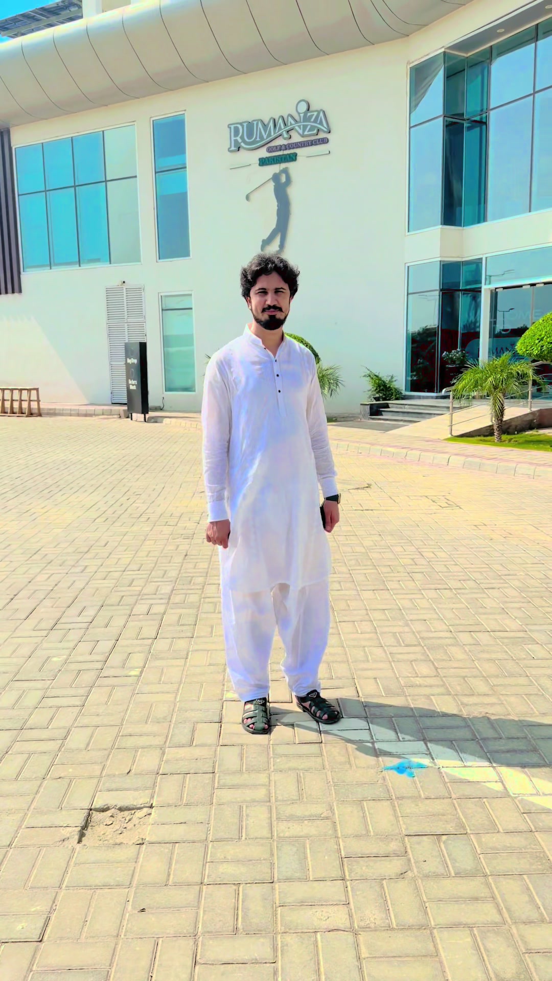 @Tahreem Dab Shorkot