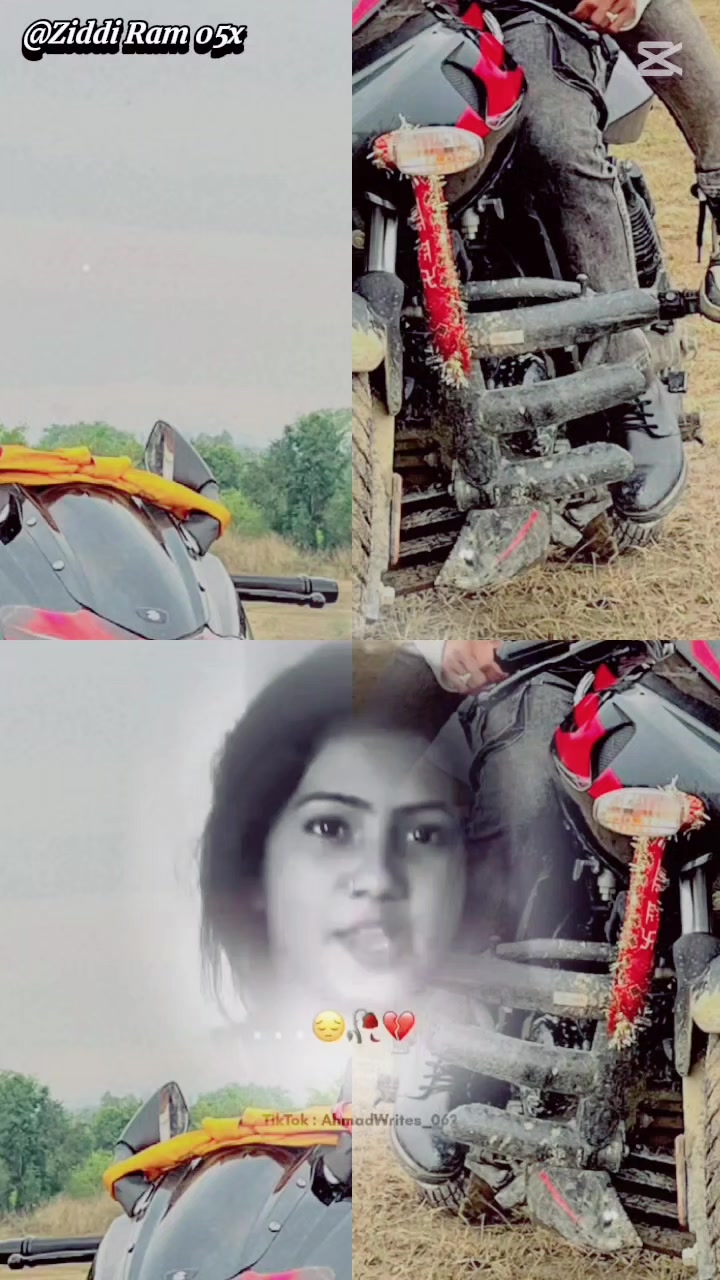 @💖Hanccy❤Amit ❣️Rc lover❣️