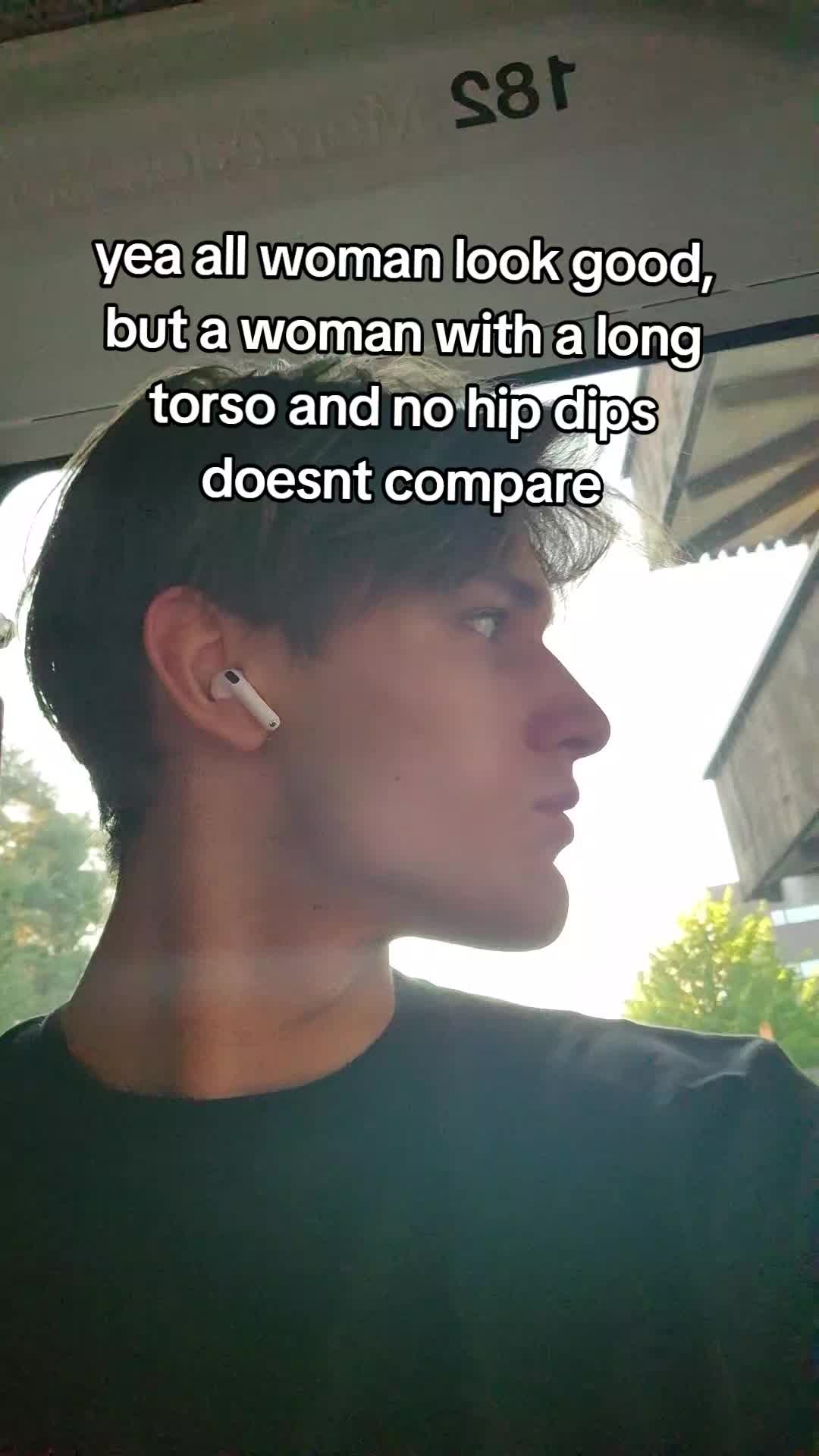 @Suiu