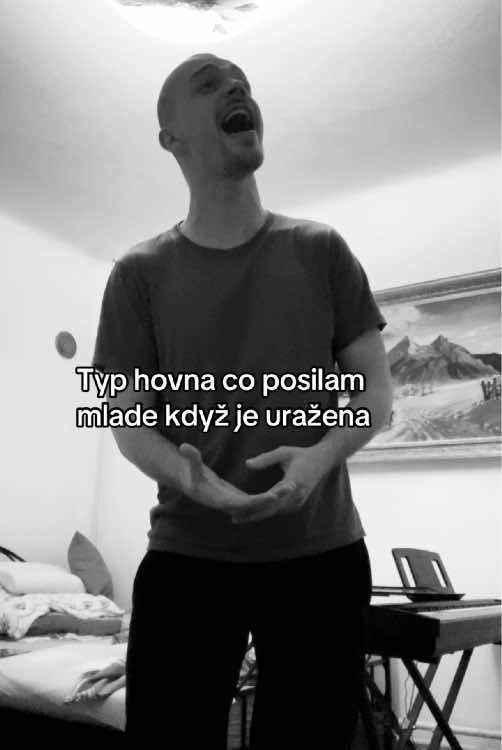 @Radkolf