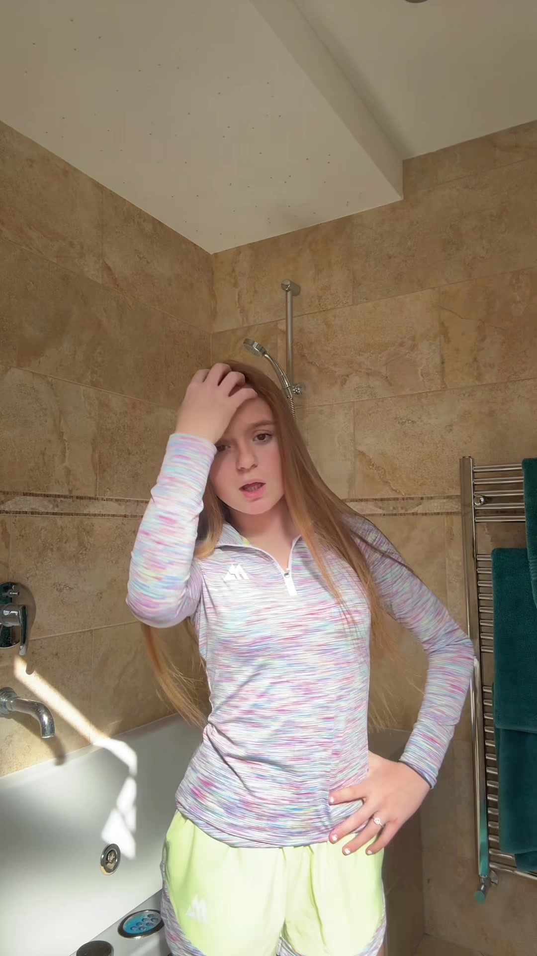 @lizspam🫶🏼