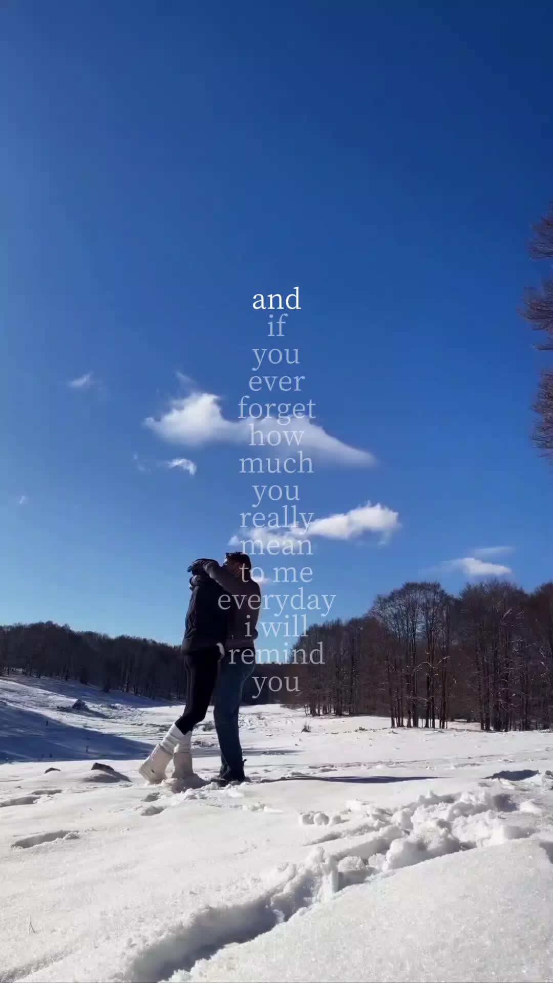 @martina