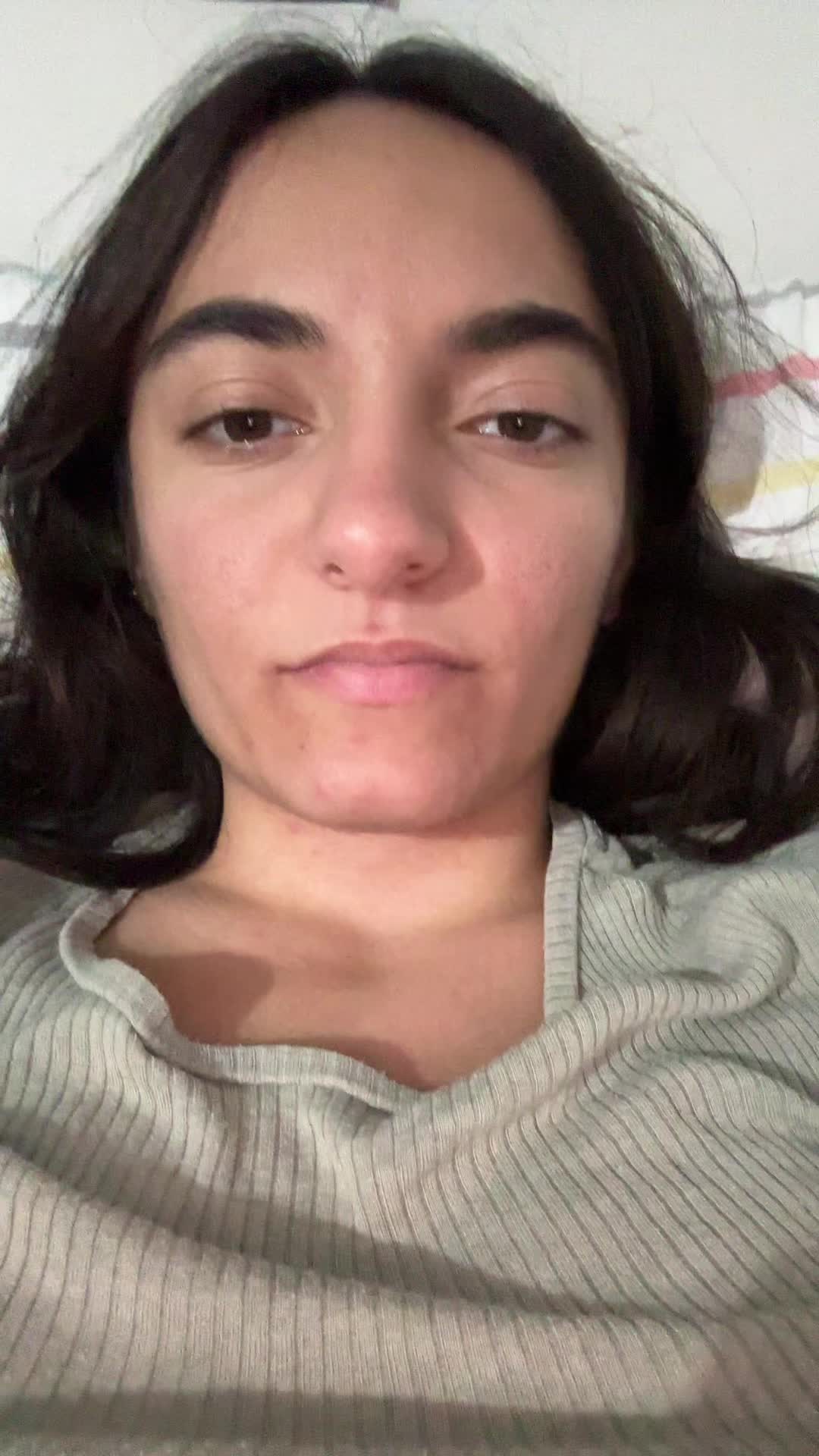 @tensbestie