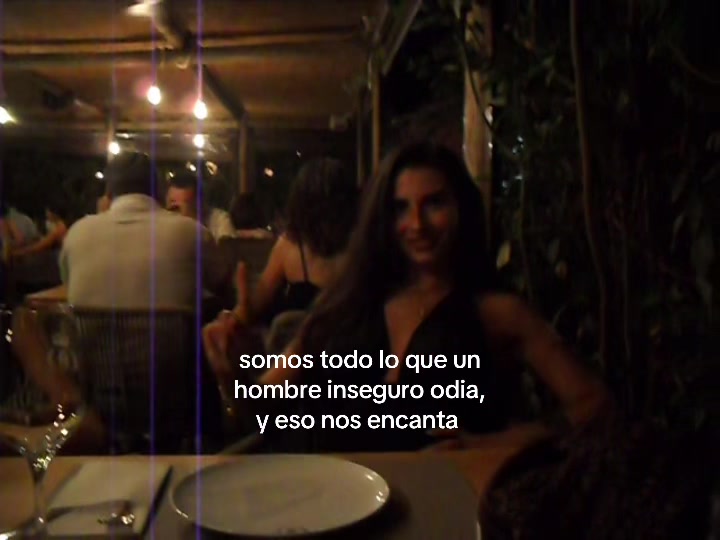 @pao
