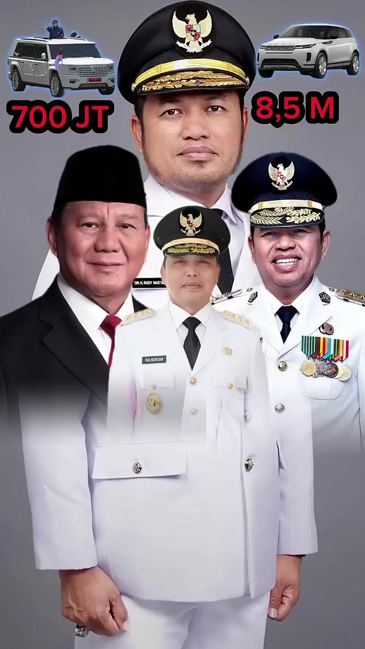 @iskandar_zulkarnain77