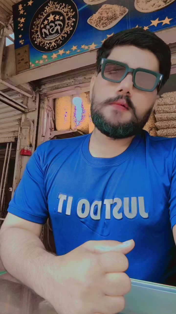 @❤️᭄🇩ʀ 𝐊ą𝒔ʱ¡