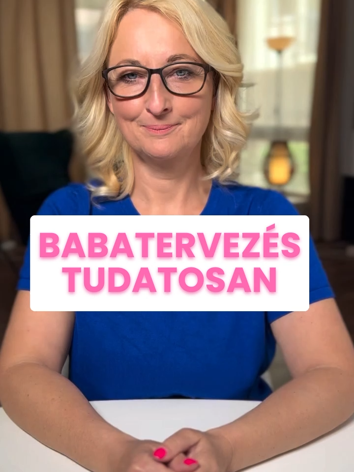 @Novafam Magyarország