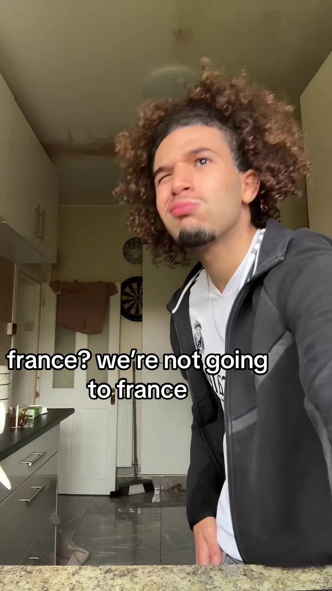 @Soufz