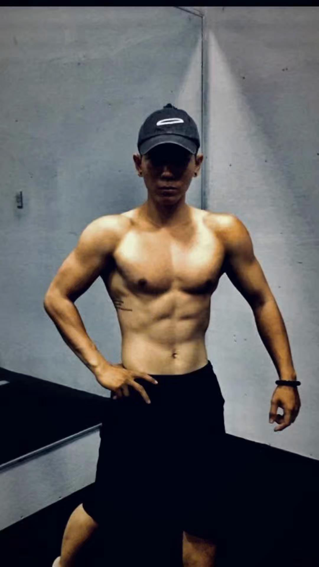 @Anh D&acirc;n Qu&acirc;n