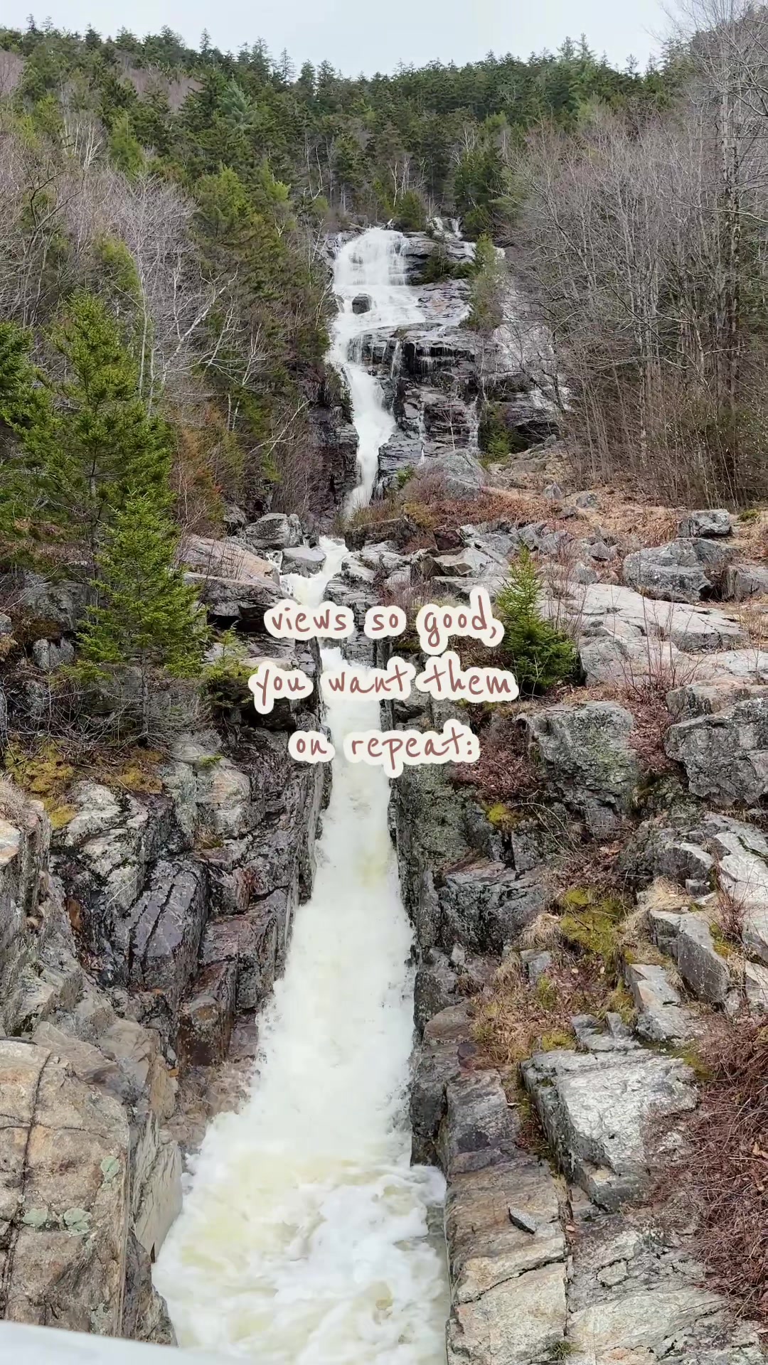 @whitemountainsnh