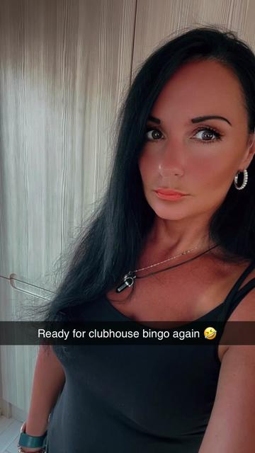 @🌸Vikki 43 Welsh Girl