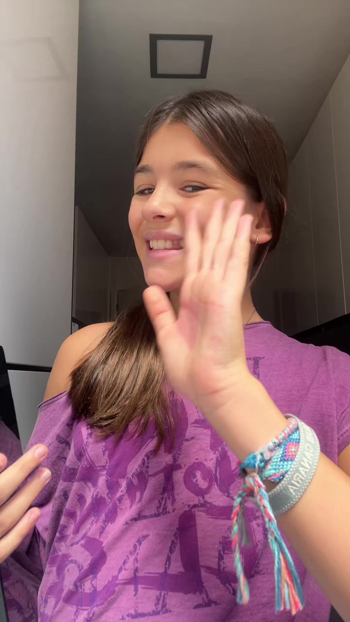 @martuukiii_16