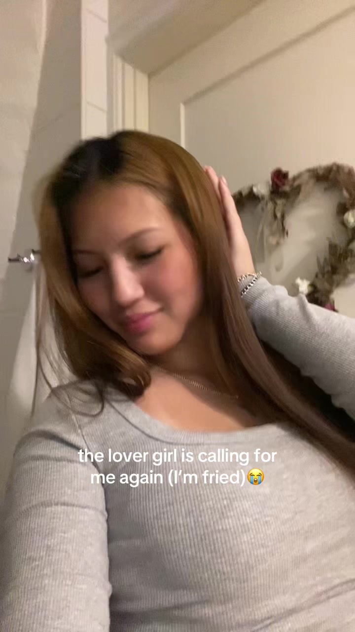 @usernotfound