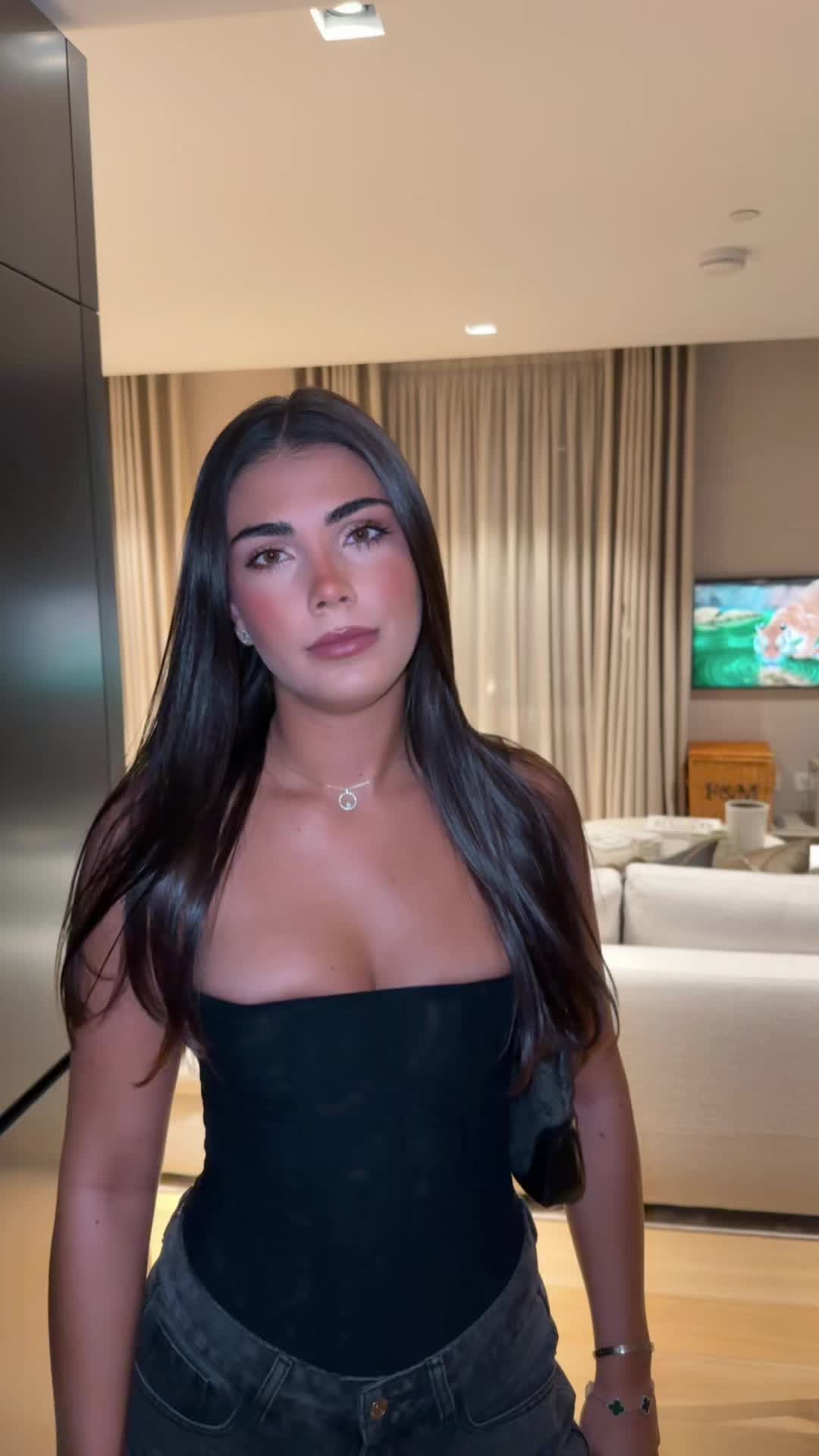 @ameliiahunterr