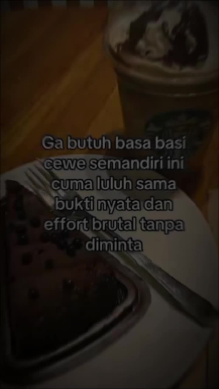 @Kedai Gemoyyy