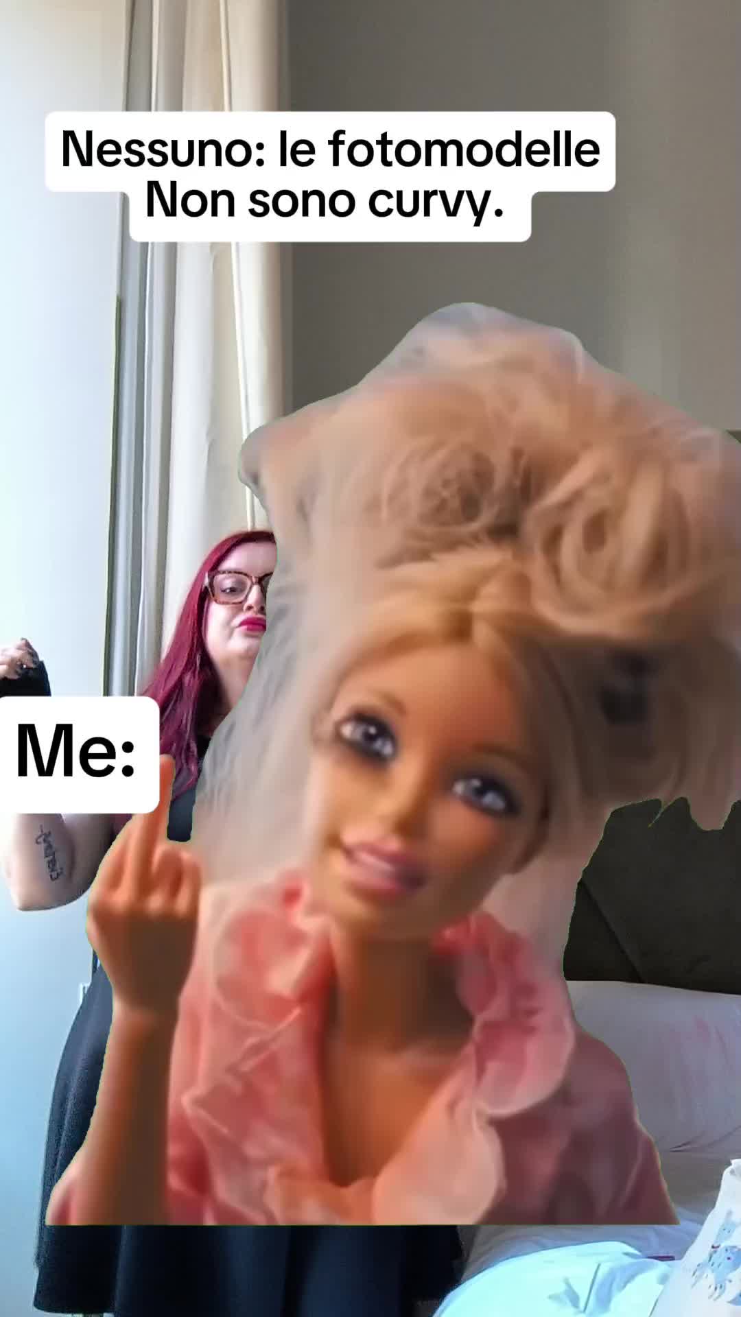 @Sa