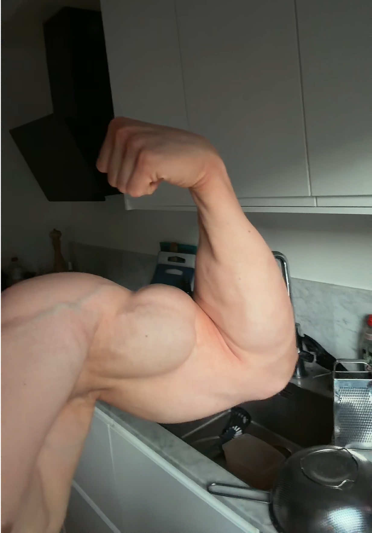 @Thefitnessnerd
