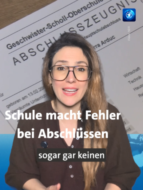 @tagesschau