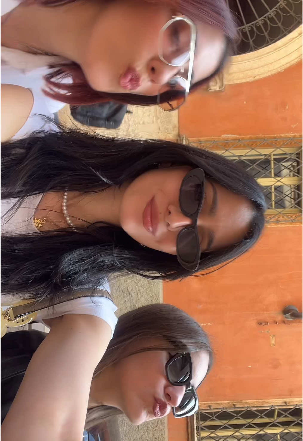 @Diletta Galea