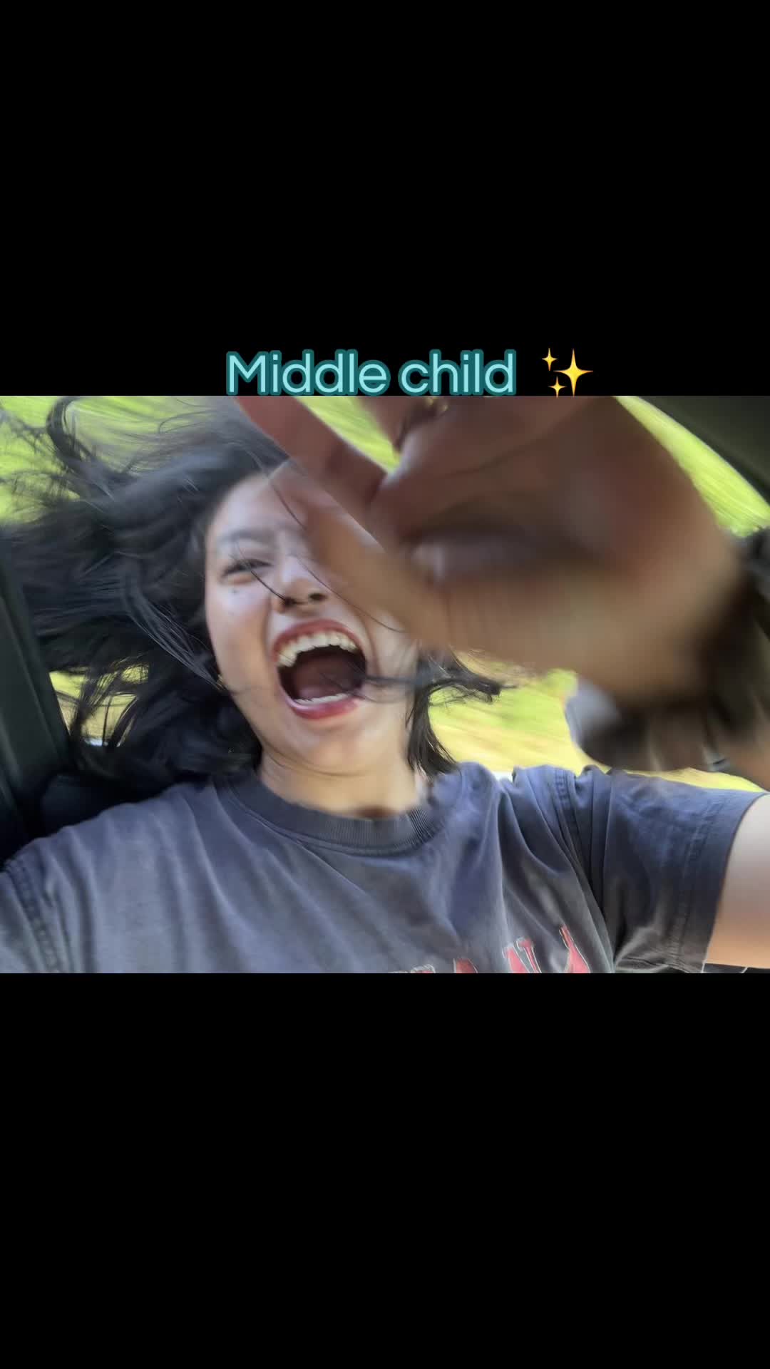 @Snehahahahahaha