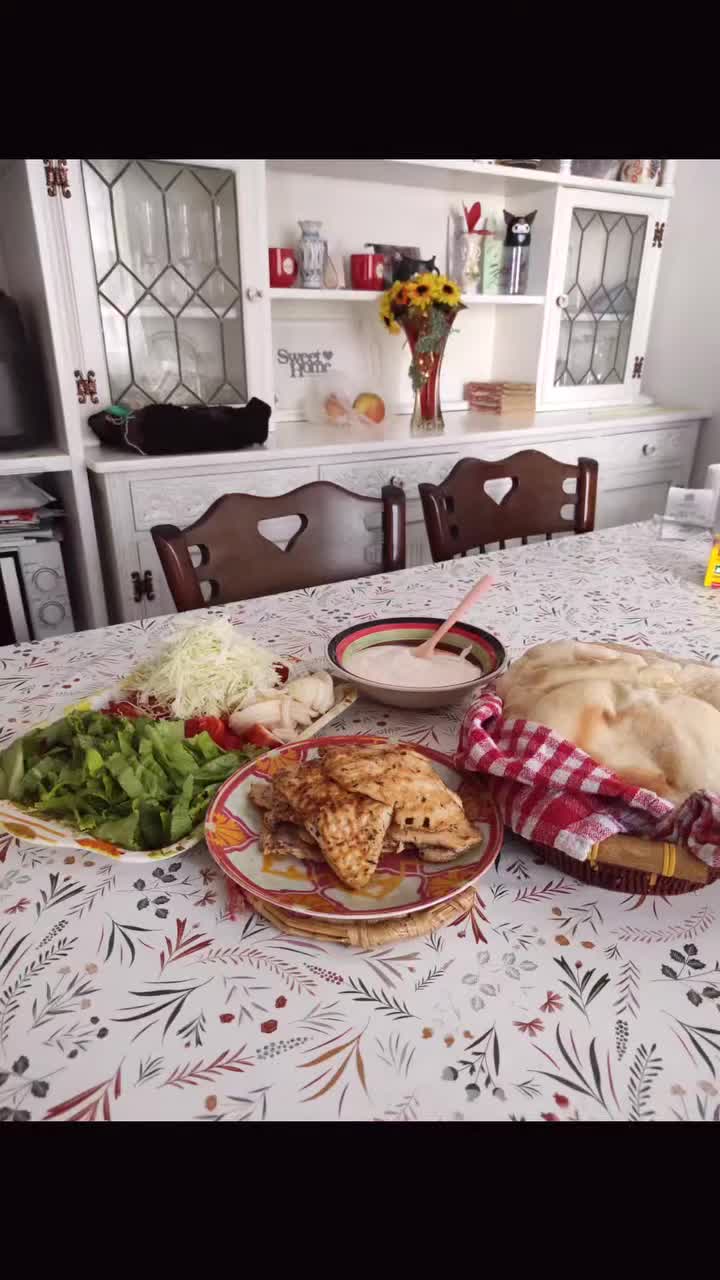 @kuhinjazaposlenemame