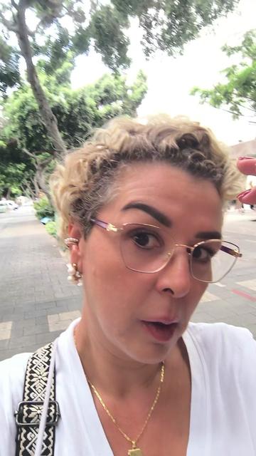 @Ventsislava Antonova