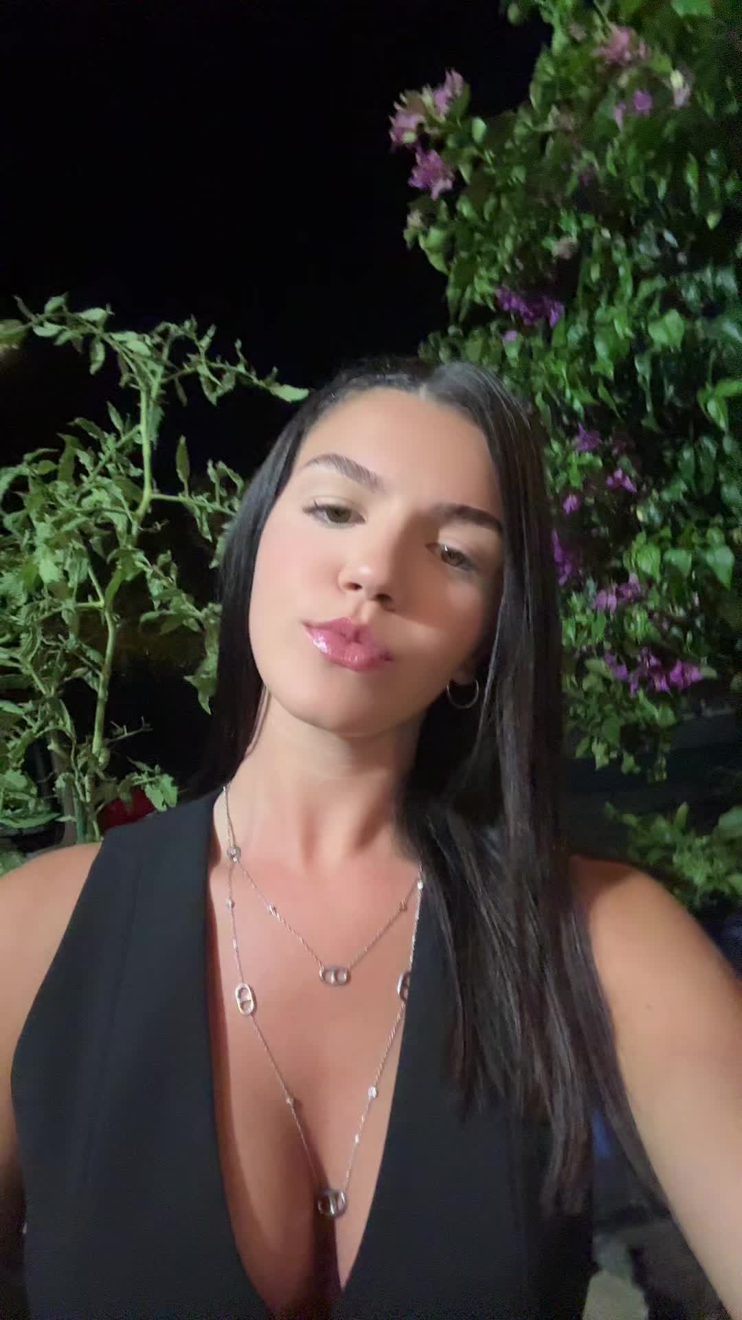 @𝒥𝒶𝒹𝑒