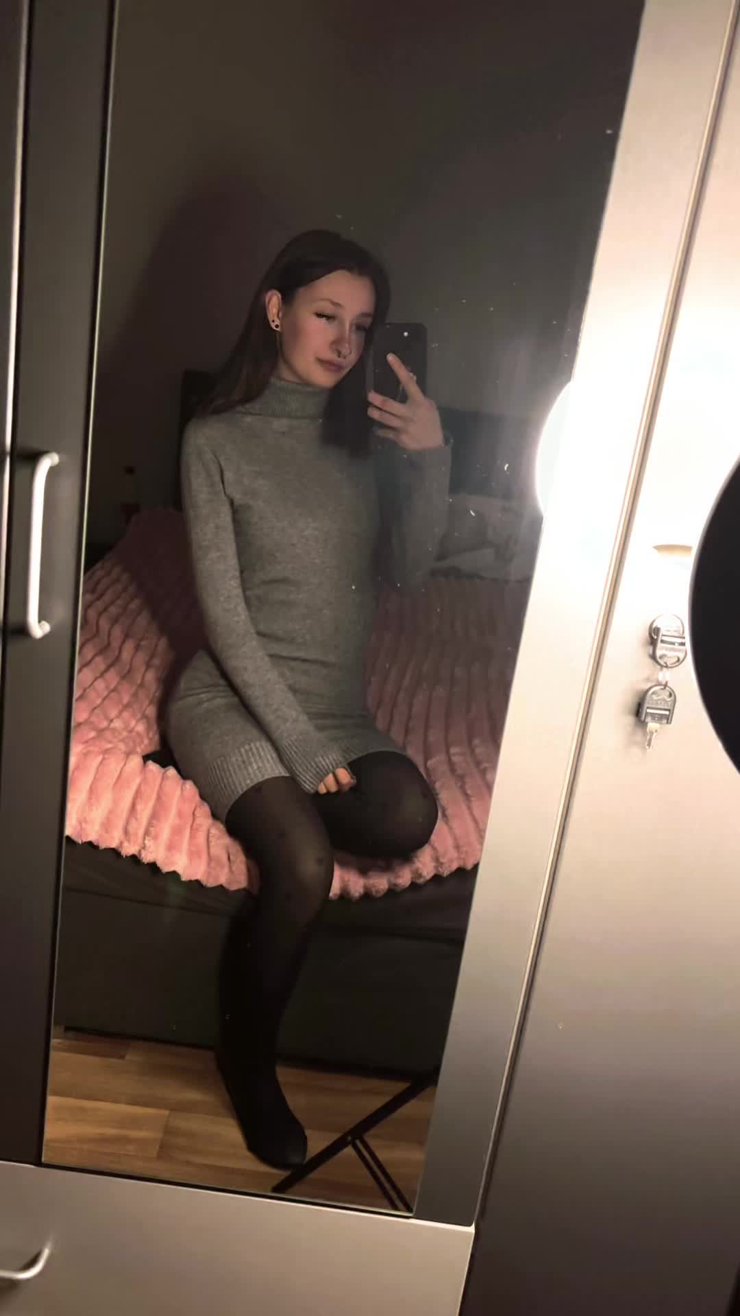 @_lisa.98_p.n