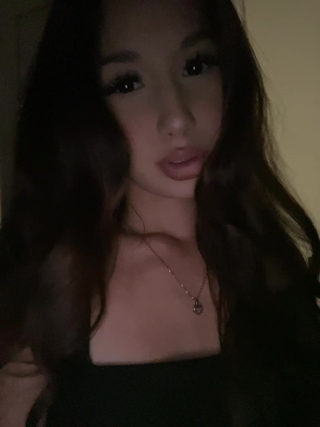 @dashyyyla