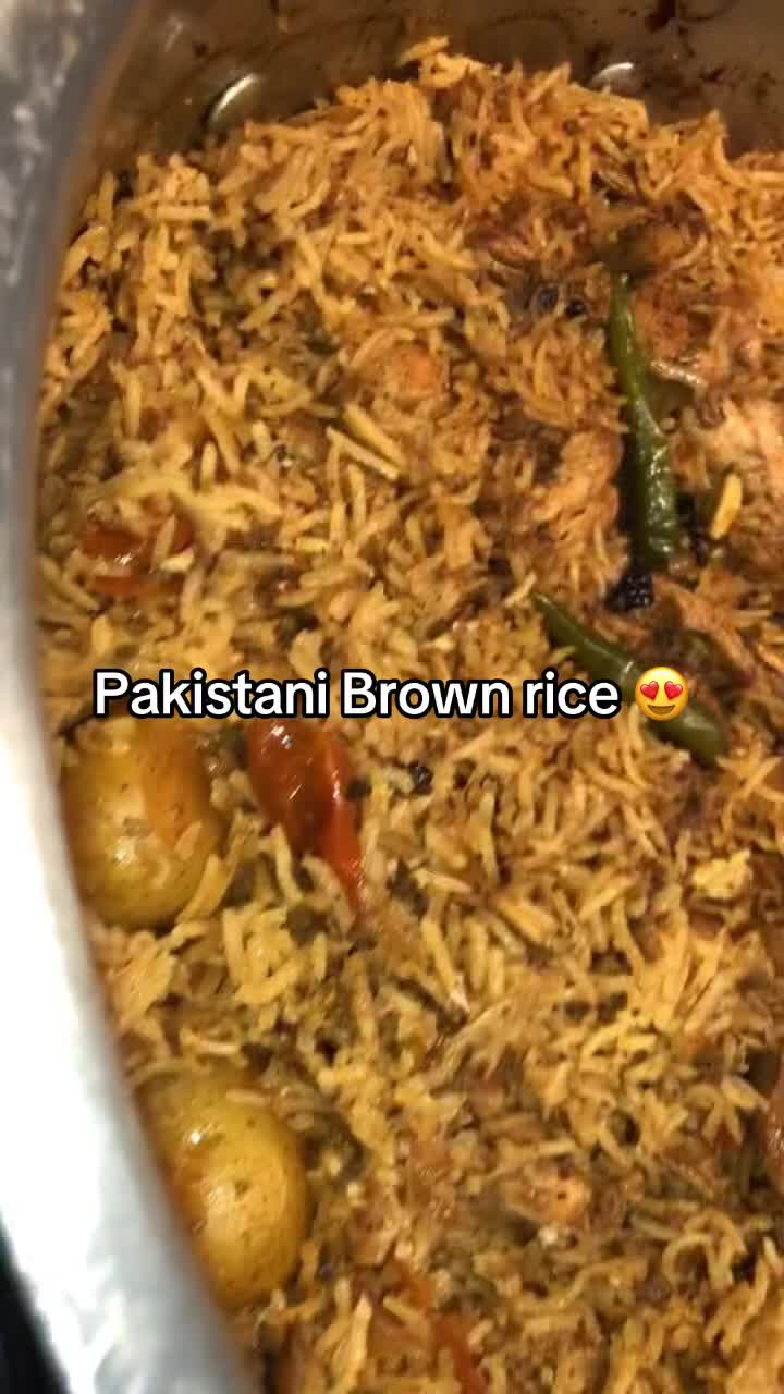 @Baking/cooking/deep qoutes😍🥰